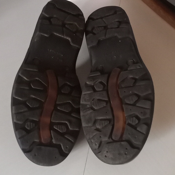 Sloggers - Picture 3 of 6